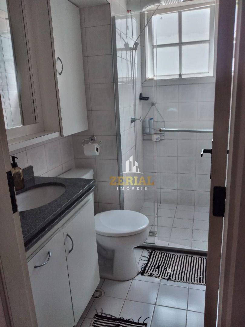 Sobrado à venda com 4 quartos, 110m² - Foto 16