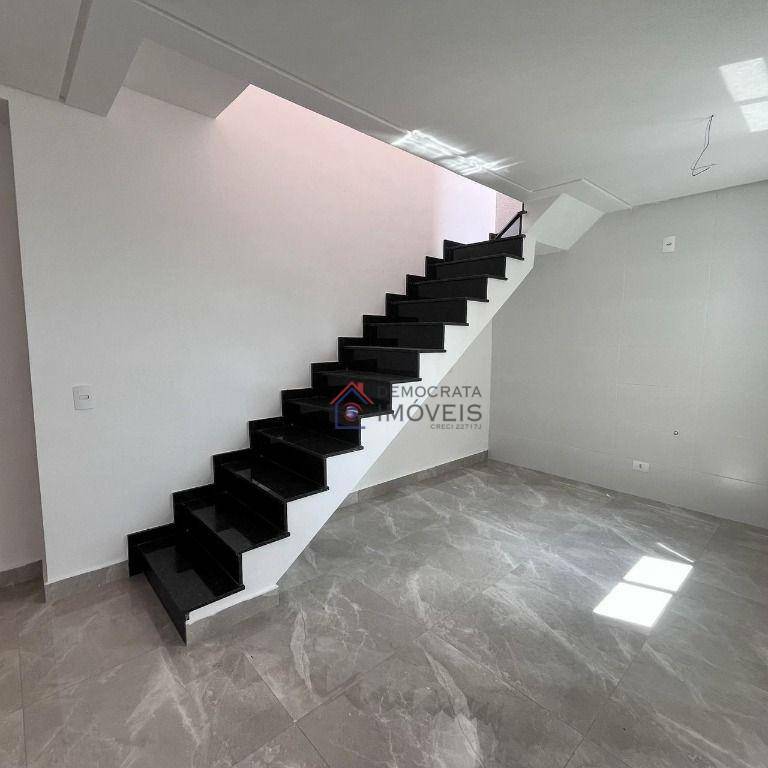 Cobertura à venda com 2 quartos, 114m² - Foto 12