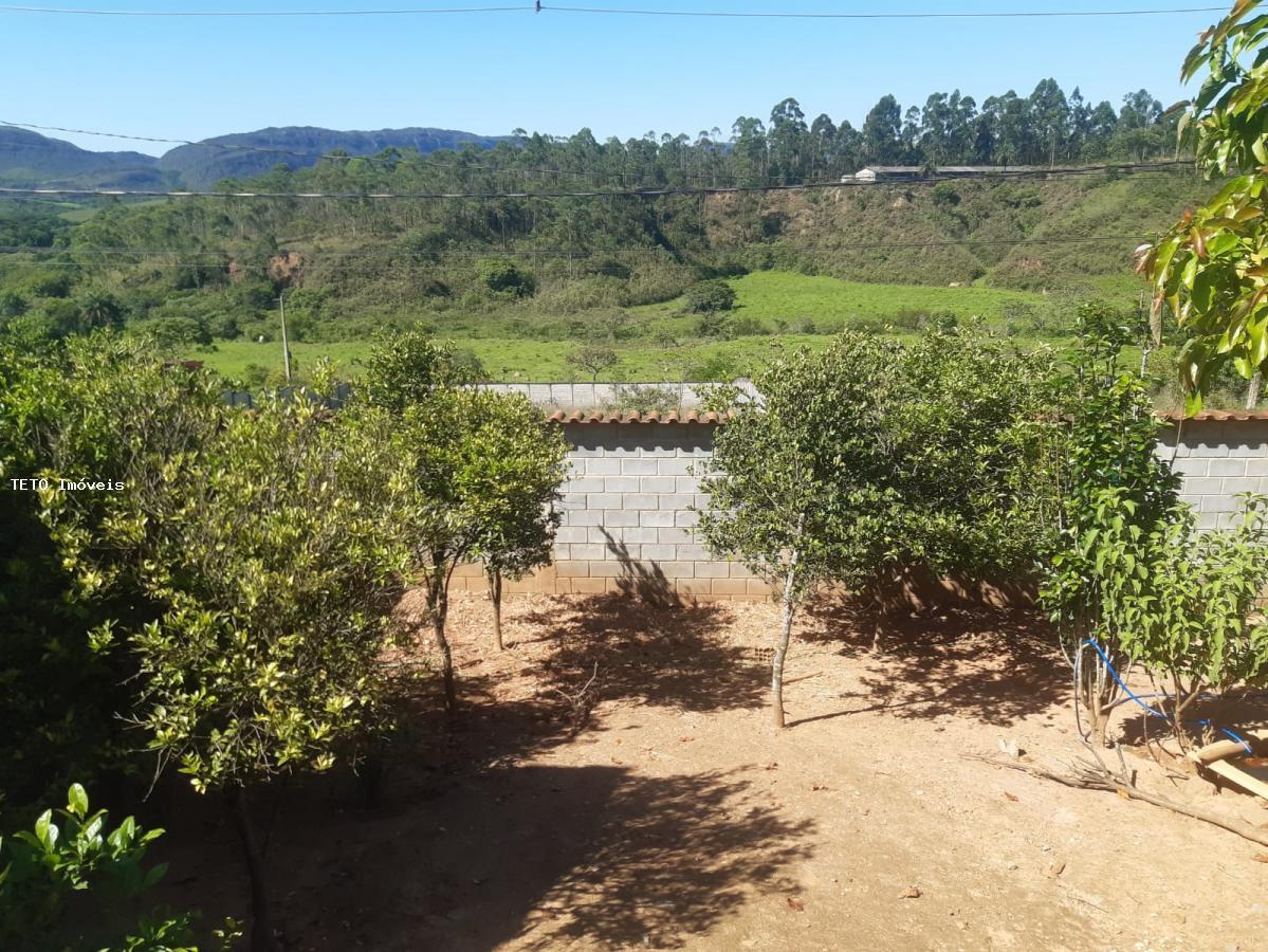 Sítio à venda com 2 quartos, 1000m² - Foto 12