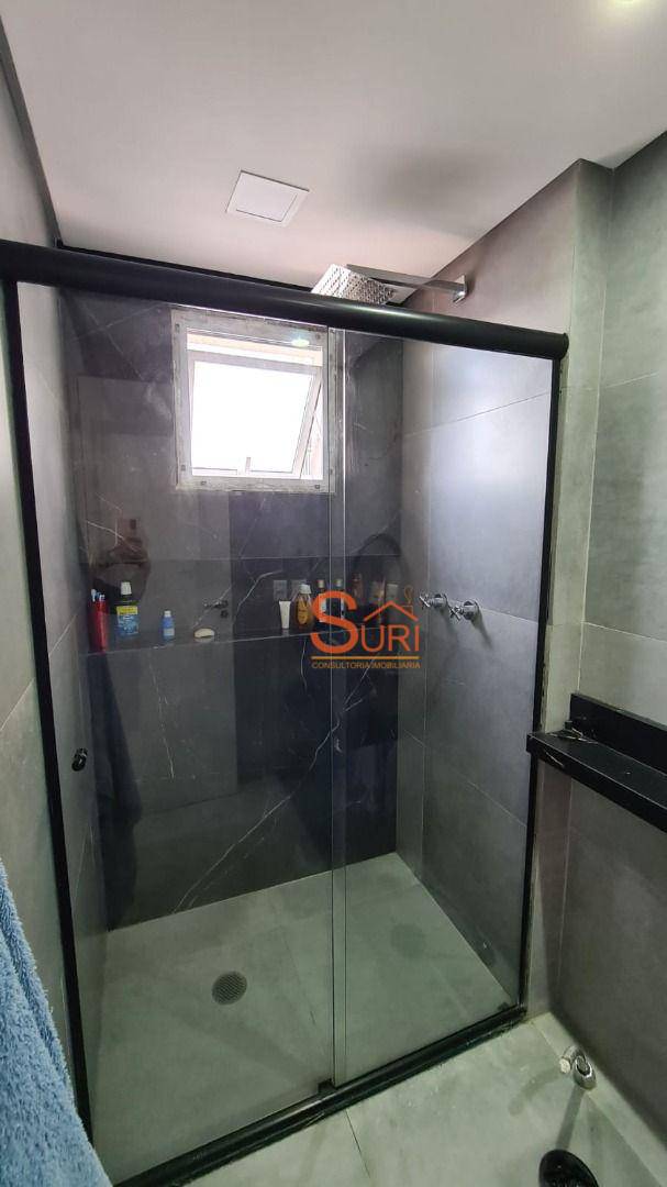 Apartamento, 2 quartos, 90 m² - Foto 16