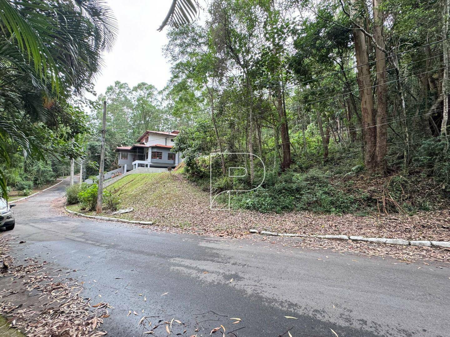 Loteamento e Condomínio à venda, 501M2 - Foto 10