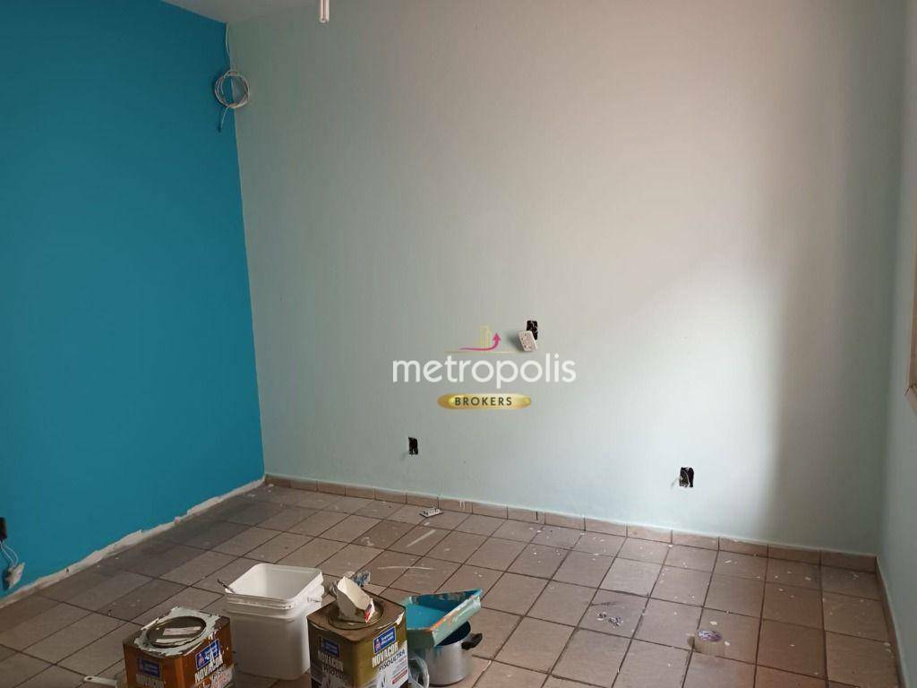 Casa à venda e aluguel com 4 quartos, 227m² - Foto 18