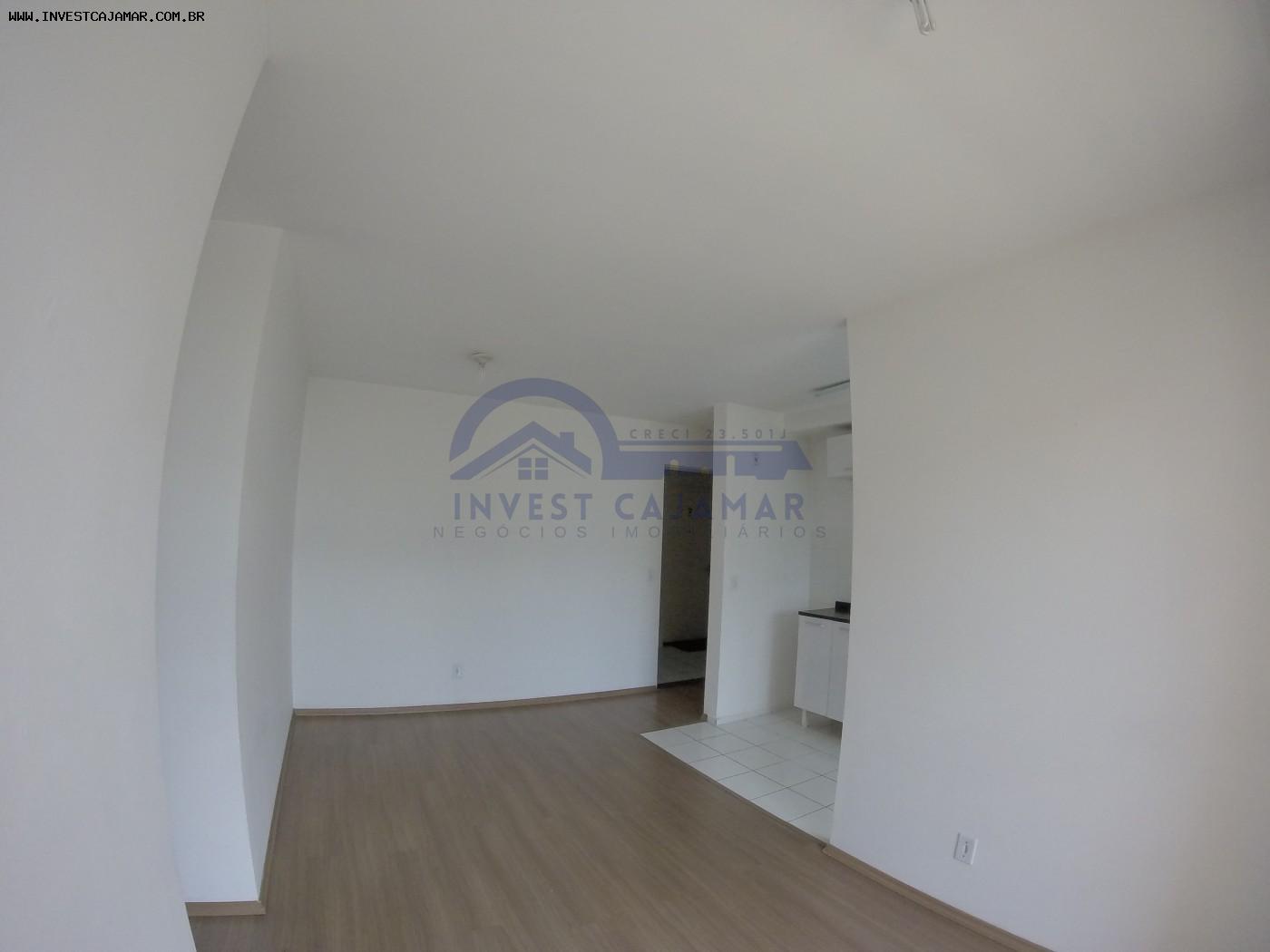 Apartamento, 2 quartos, 47 m² - Foto 5
