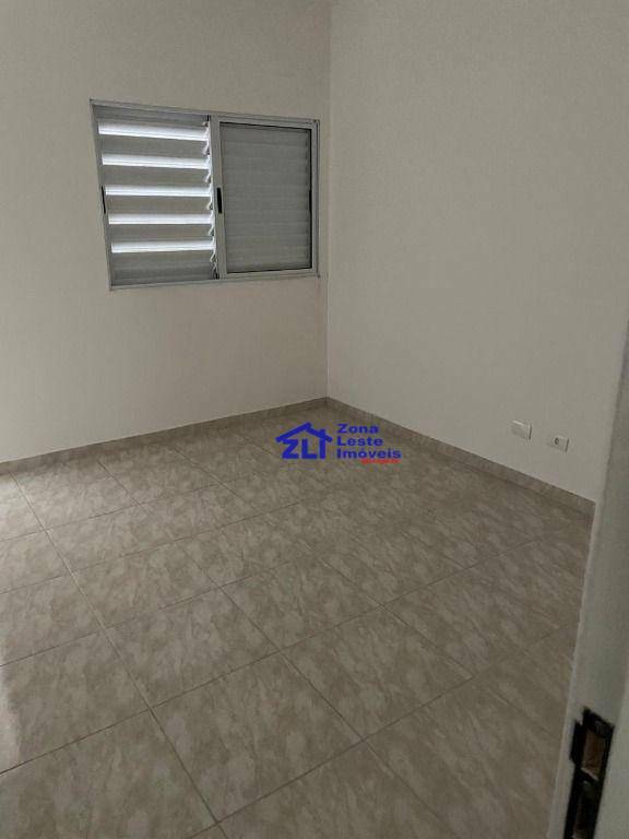 Sobrado à venda com 3 quartos, 140m² - Foto 10