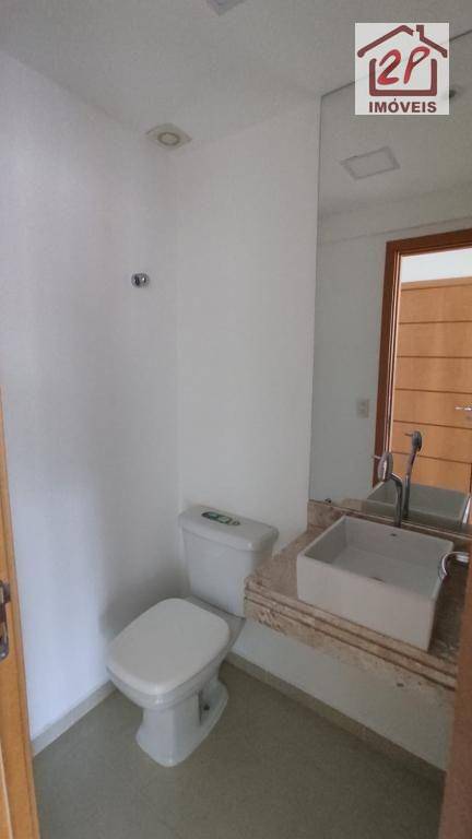 Apartamento à venda e aluguel com 3 quartos, 160m² - Foto 8