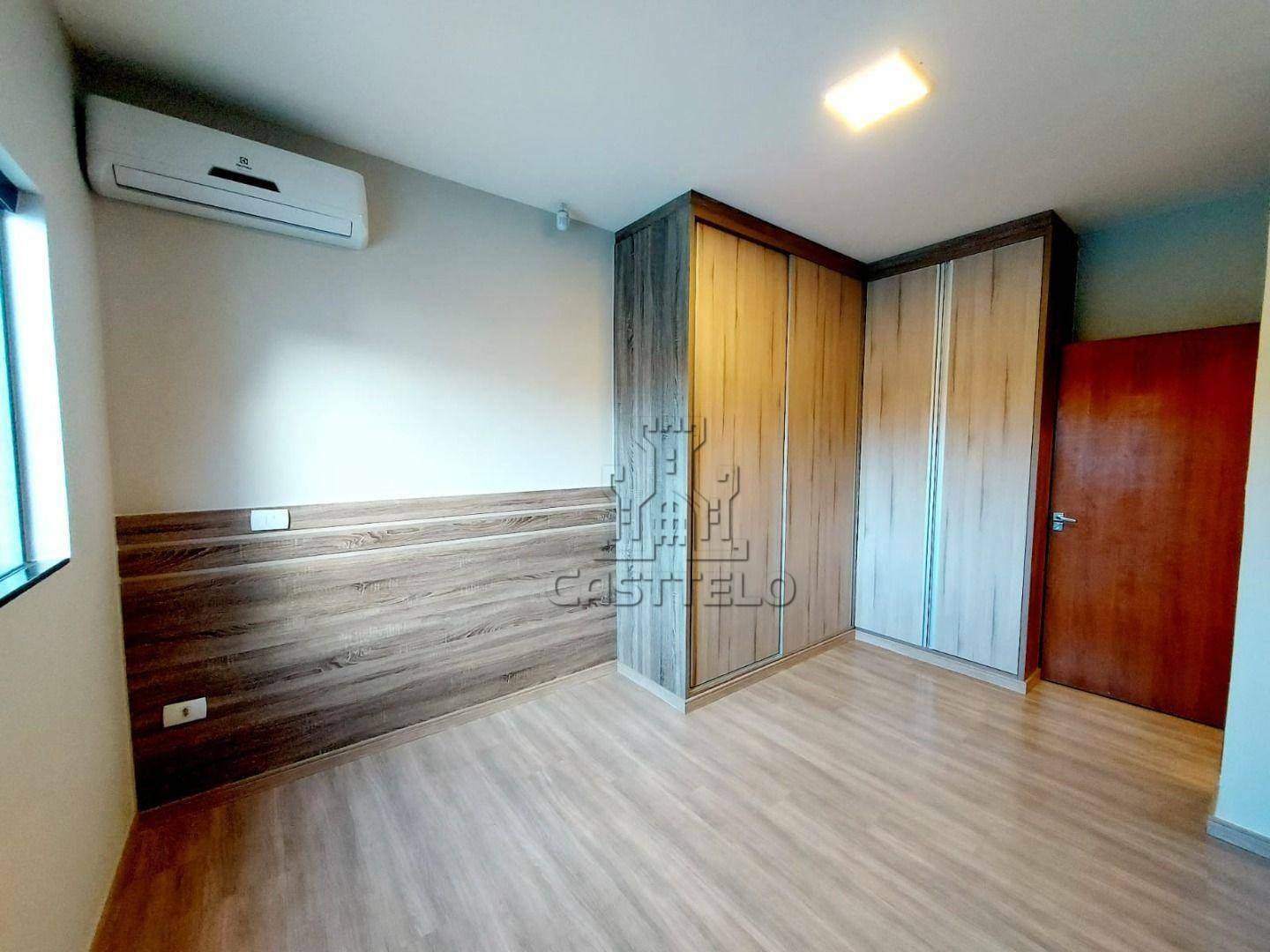 Casa, 3 quartos, 206 m² - Foto 35