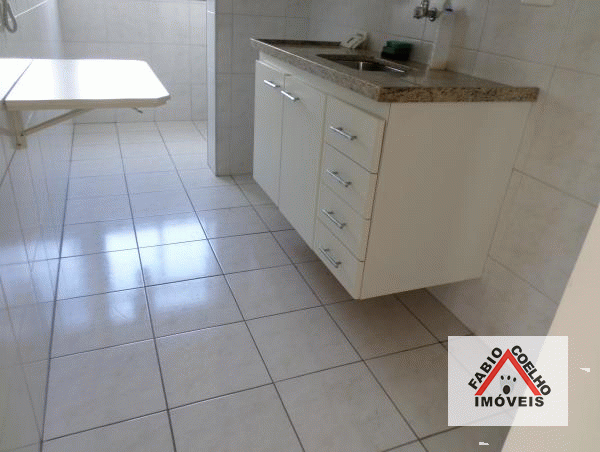 Apartamento à venda, 72m² - Foto 15