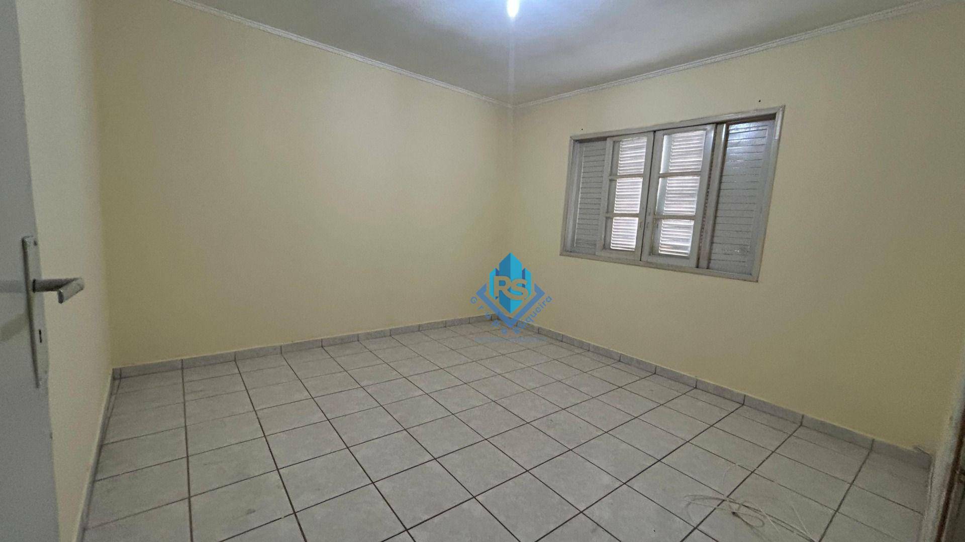 Sobrado para alugar com 2 quartos, 120m² - Foto 15