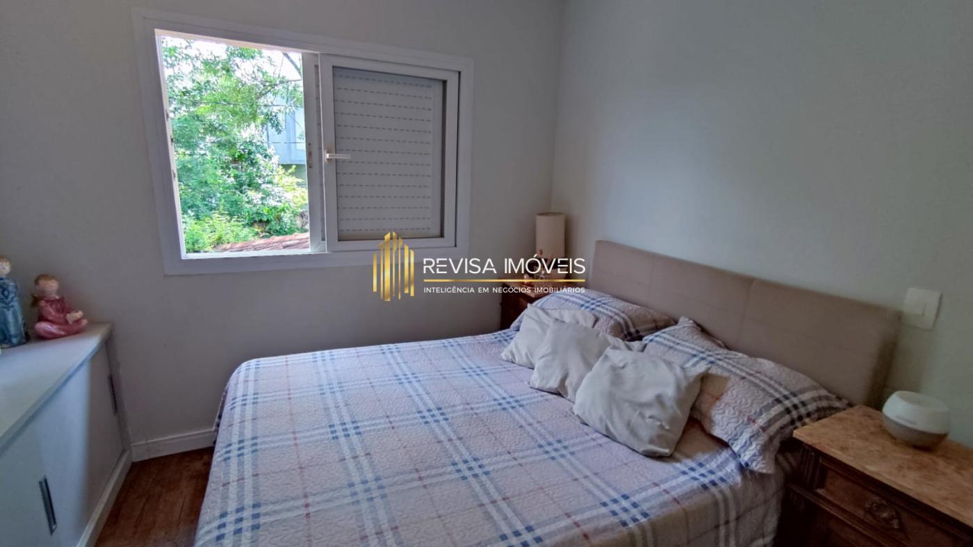 Casa para alugar com 4 quartos, 230m² - Foto 16