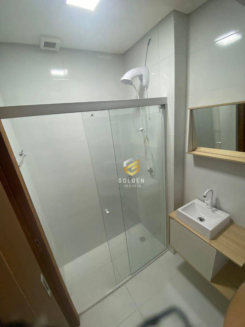 Sobrado à venda com 3 quartos, 120m² - Foto 8