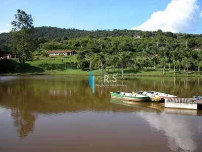 Fazenda à venda, 2600m² - Foto 6