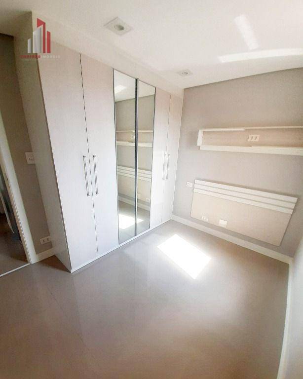 Apartamento à venda com 3 quartos, 83m² - Foto 25