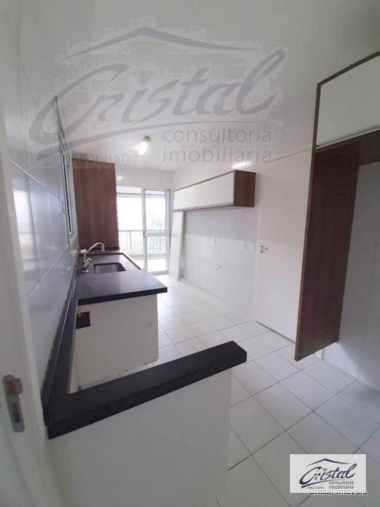 Apartamento à venda com 3 quartos, 150m² - Foto 19