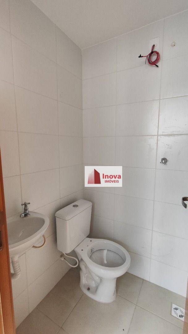 Apartamento à venda e aluguel com 2 quartos, 80m² - Foto 26