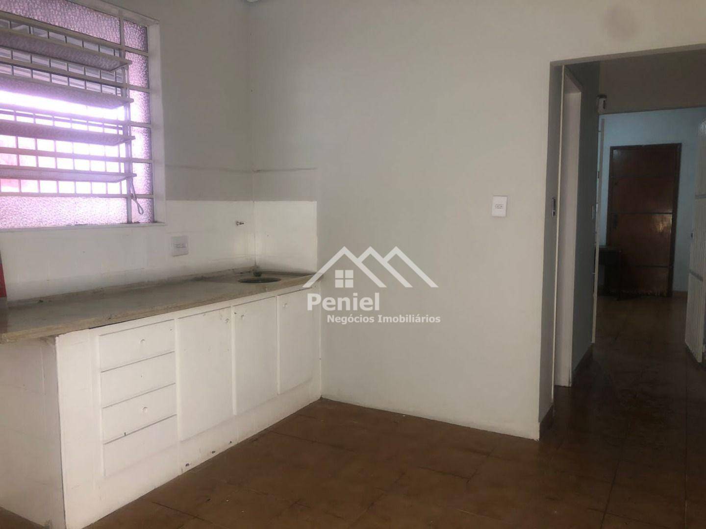 Casa à venda com 1 quarto, 220M2 - Foto 13