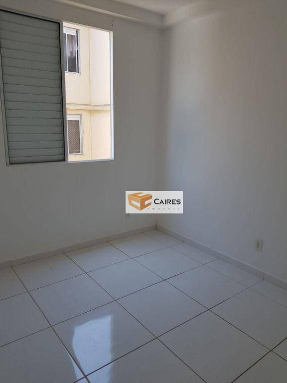 Apartamento à venda com 3 quartos, 52m² - Foto 11