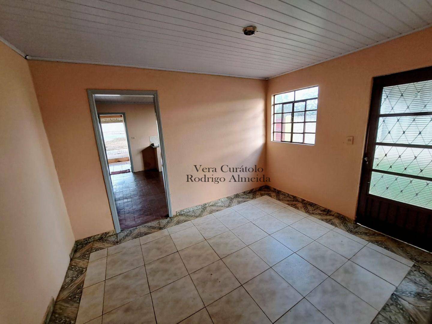 Terreno à venda, 1126M2 - Foto 21