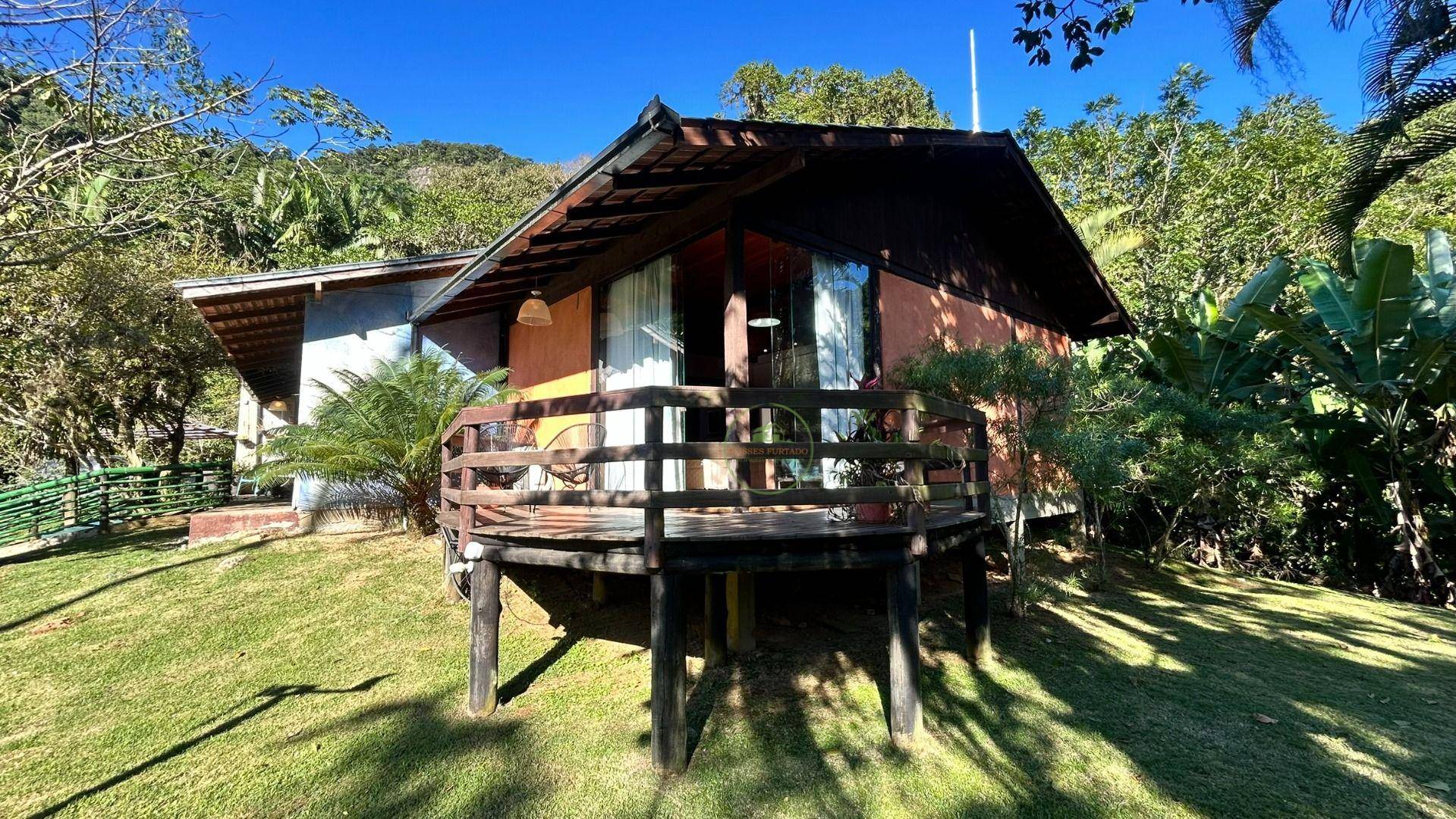 Sítio, 14 hectares - Foto 36