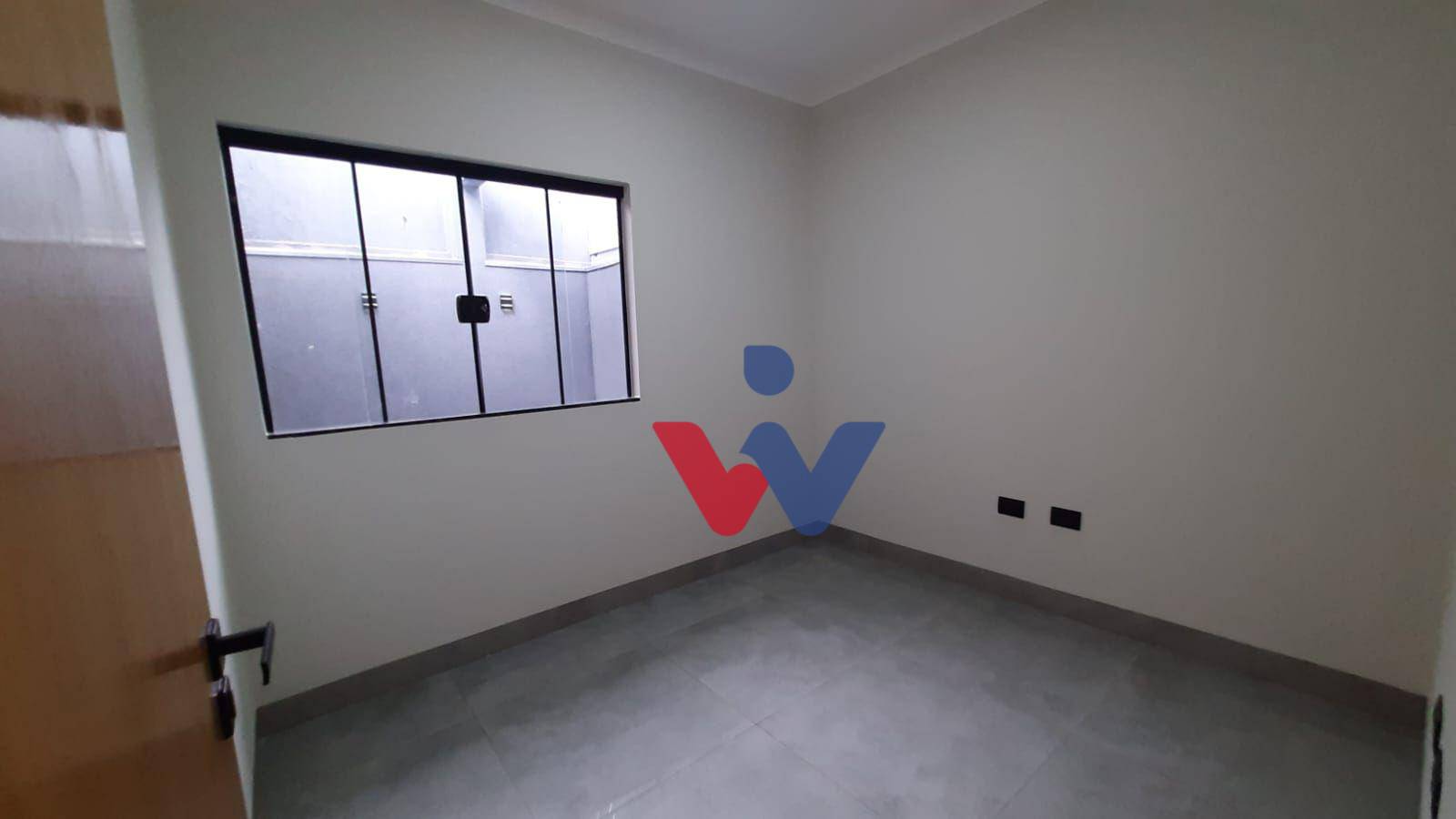 Casa à venda com 3 quartos, 90m² - Foto 6