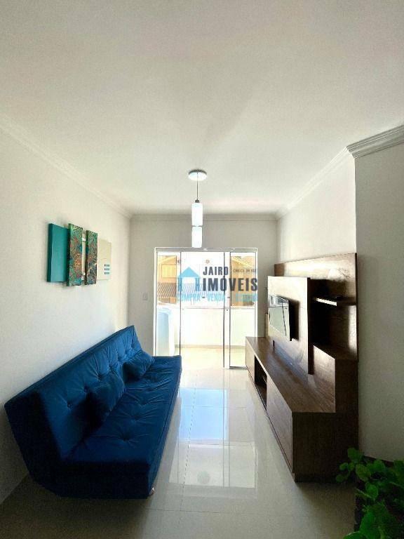 Apartamento à venda com 2 quartos, 68M2 - Foto 5