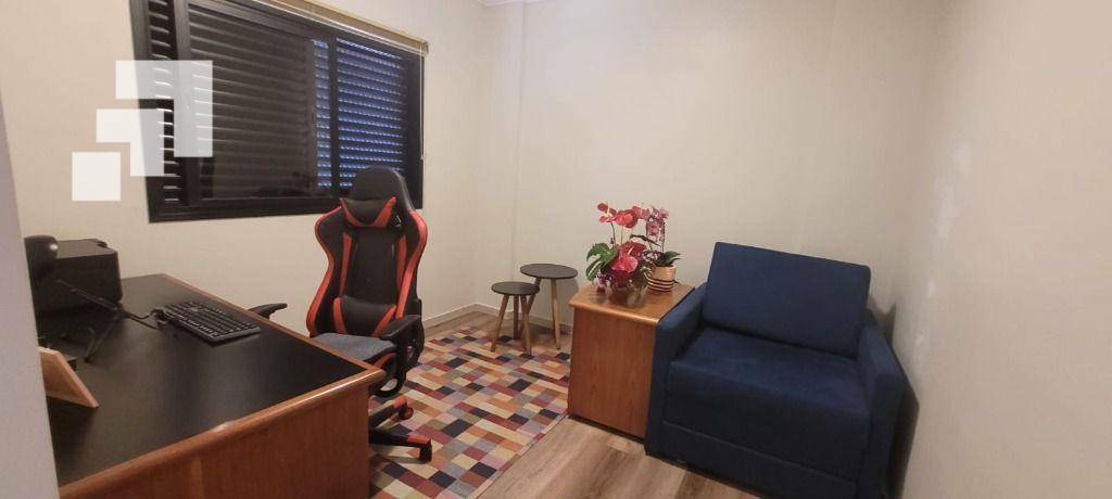 Apartamento à venda com 3 quartos, 110m² - Foto 88