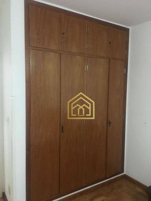 Apartamento à venda com 3 quartos, 140m² - Foto 37