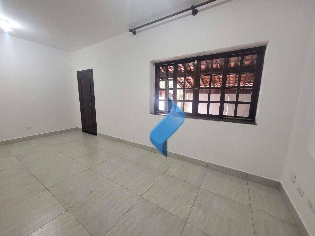 Casa à venda com 3 quartos, 166m² - Foto 9