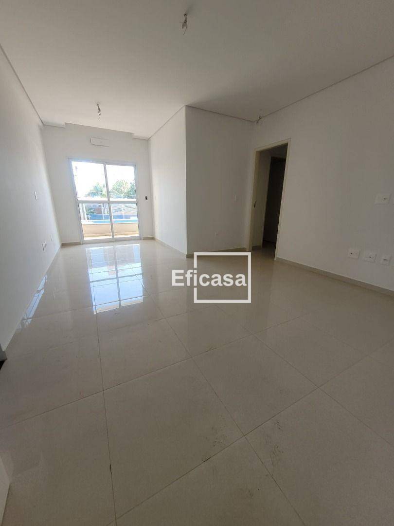 Apartamento à venda com 3 quartos, 80m² - Foto 9