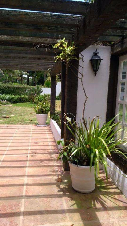 Casa para lancamento com 6 quartos, 950m² - Foto 9