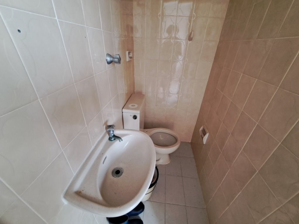 Apartamento à venda com 3 quartos, 140m² - Foto 20