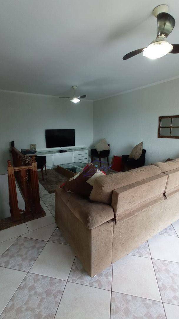 Cobertura à venda com 5 quartos, 350m² - Foto 21