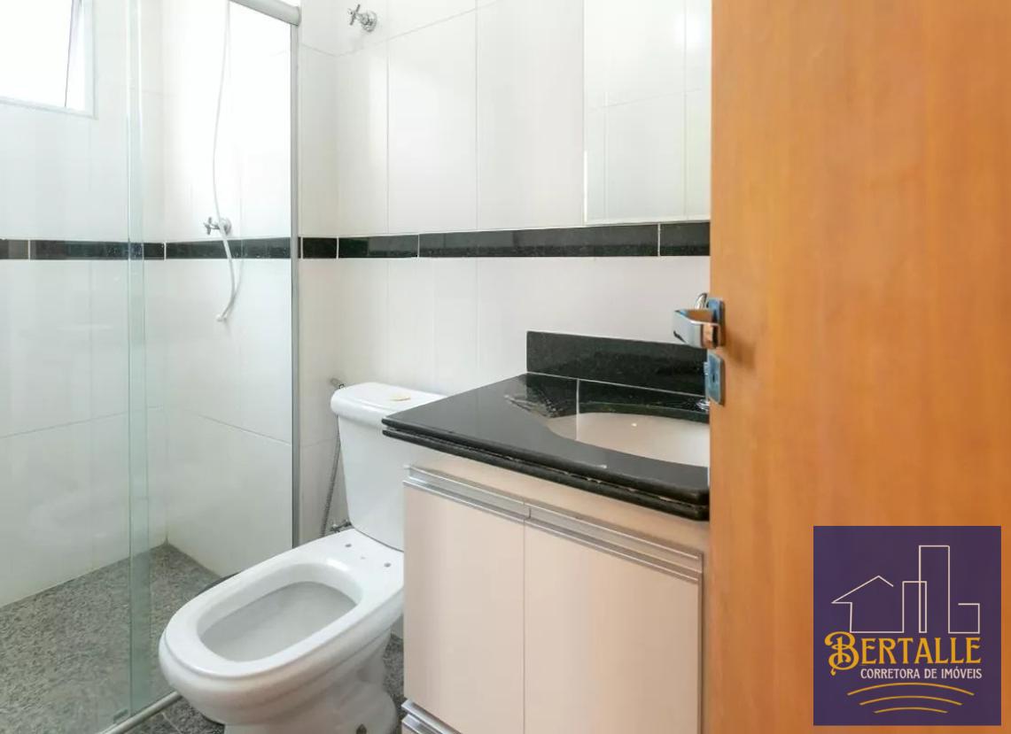 Apartamento à venda com 3 quartos, 70m² - Foto 15