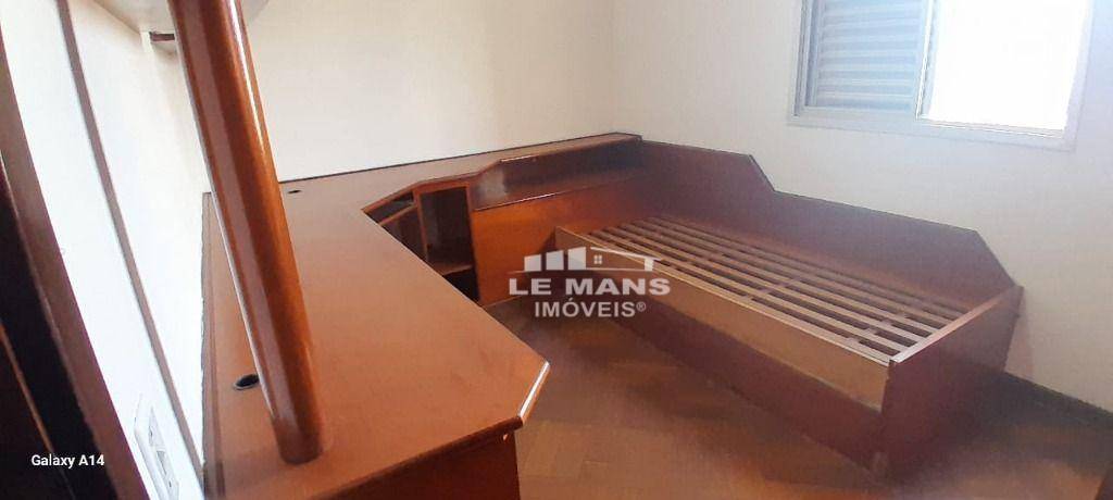 Apartamento à venda com 3 quartos, 86m² - Foto 29