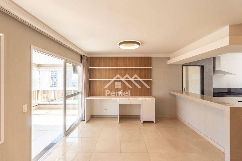 Apartamento à venda com 3 quartos, 172m² - Foto 10