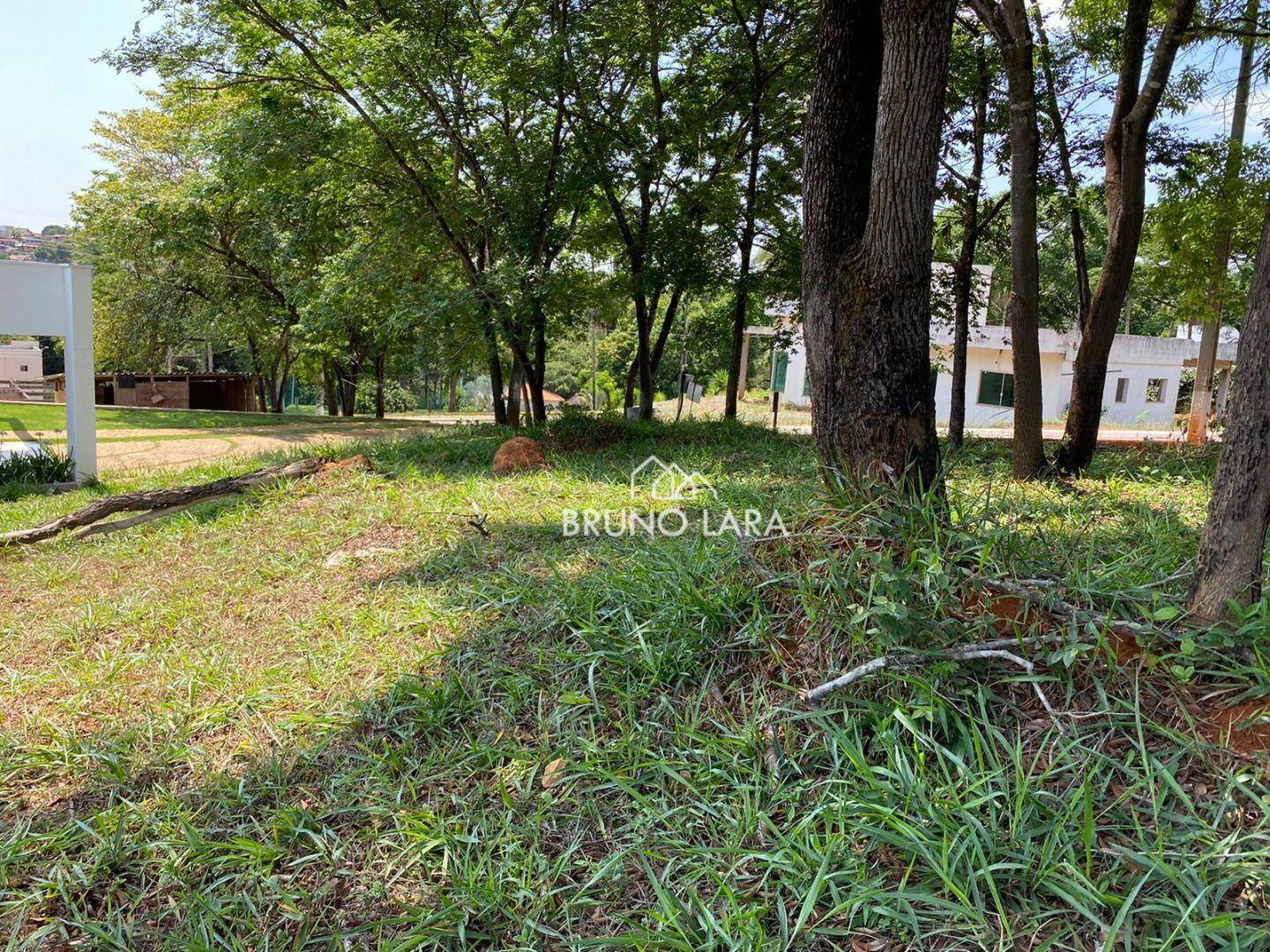 Loteamento e Condomínio à venda, 1600M2 - Foto 8