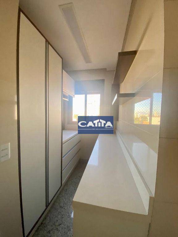 Cobertura para alugar com 4 quartos, 347m² - Foto 21