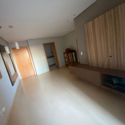 Apartamento à venda com 3 quartos, 85m² - Foto 4