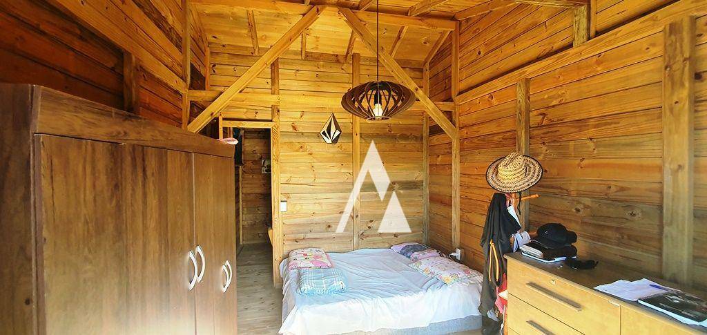 Casa de Condomínio para alugar com 2 quartos, 71m² - Foto 17