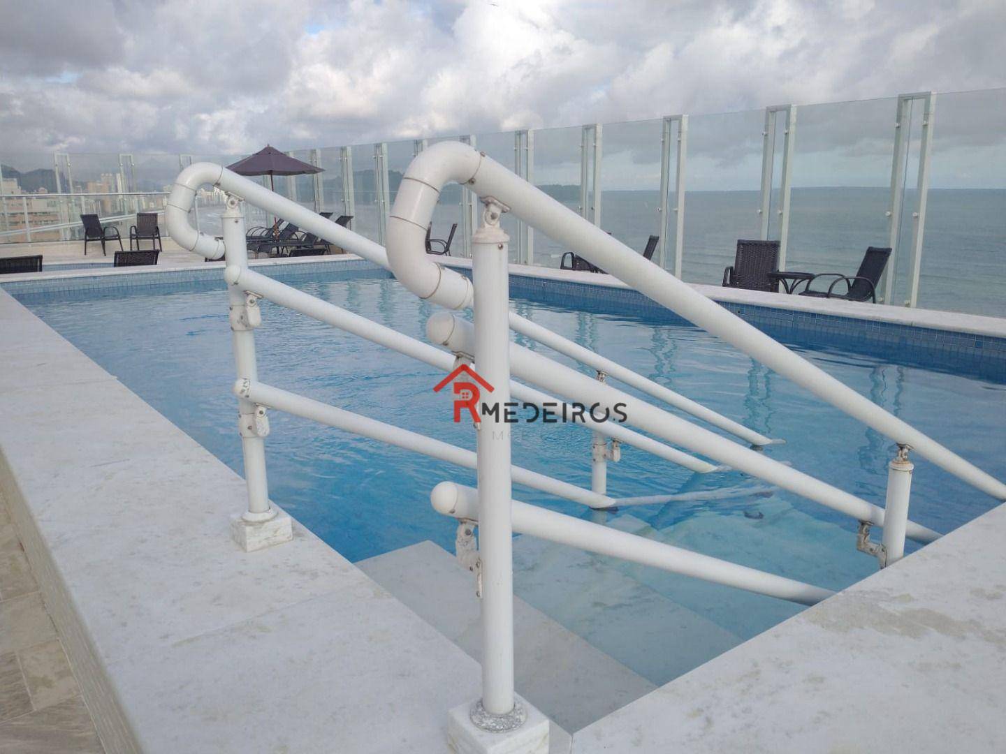 Apartamento, 3 quartos, 163 m² - Foto 39