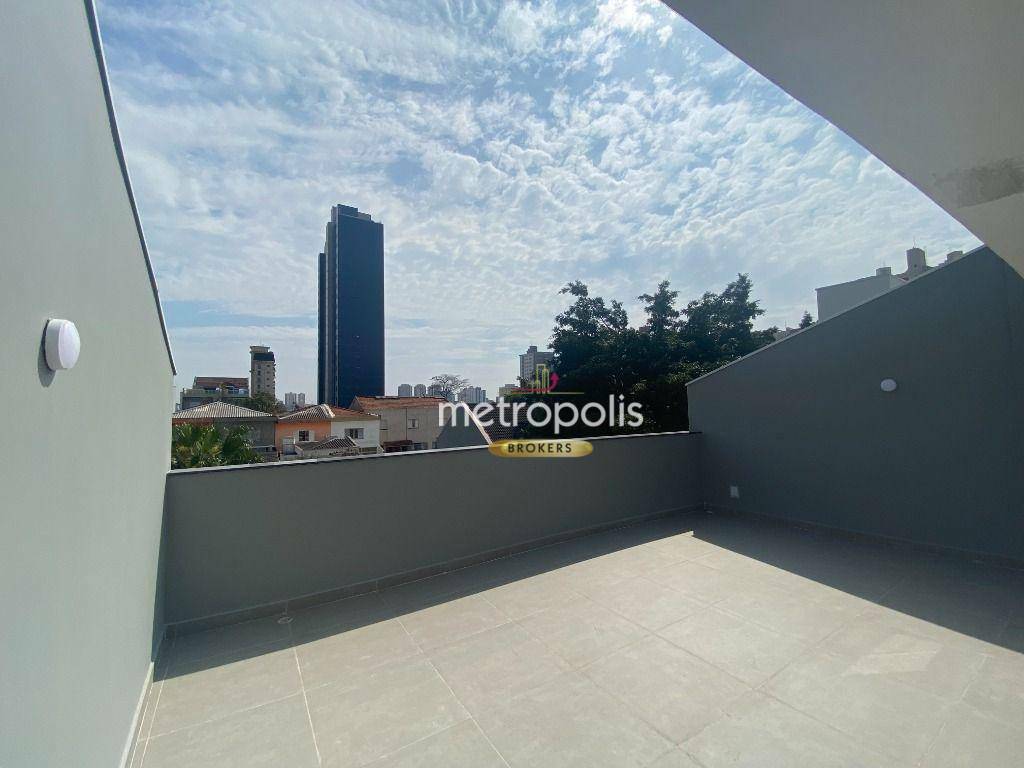 Sobrado à venda e aluguel com 3 quartos, 188m² - Foto 18