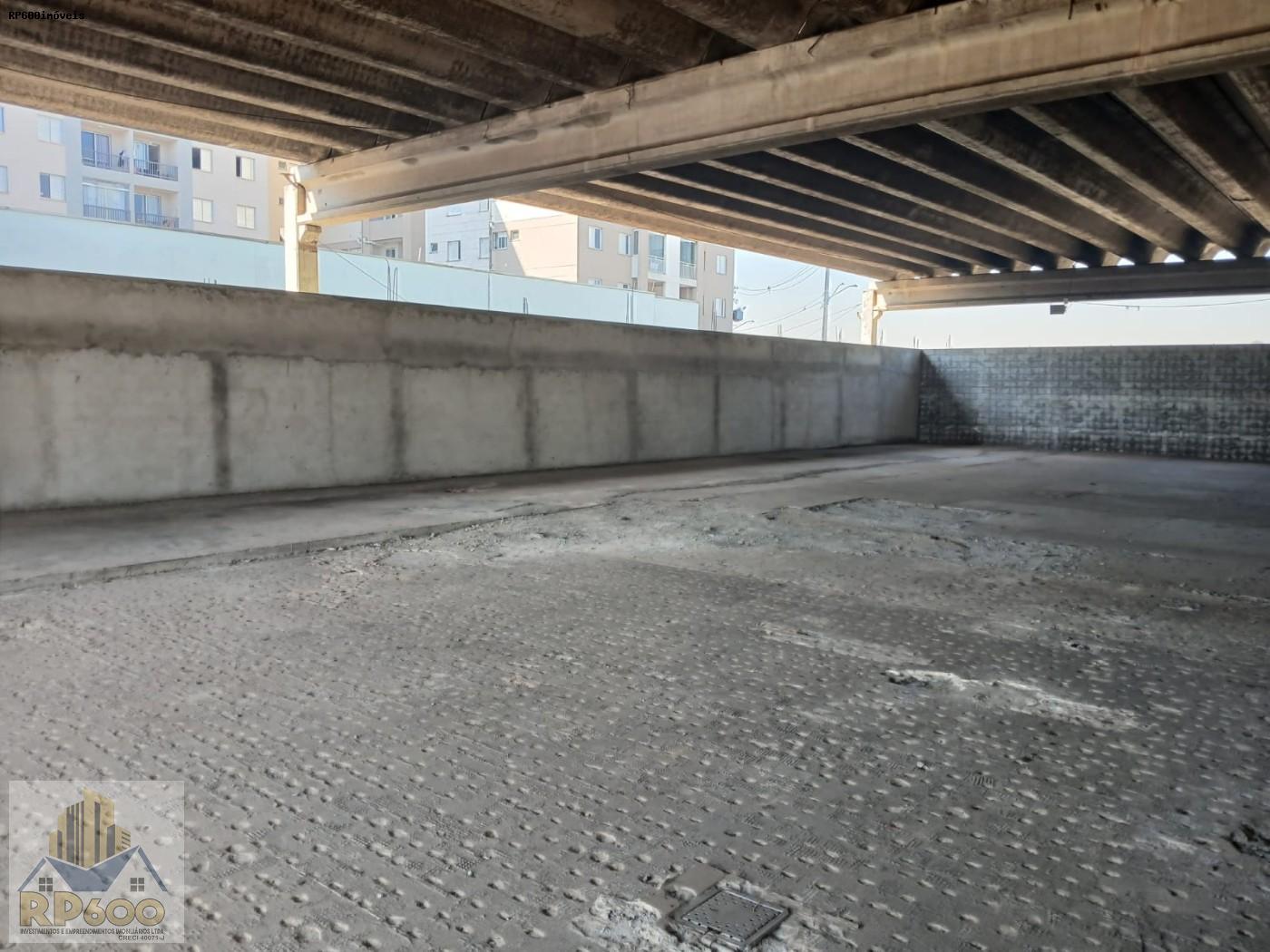 Depósito-Galpão-Armazém para alugar, 3559m² - Foto 20