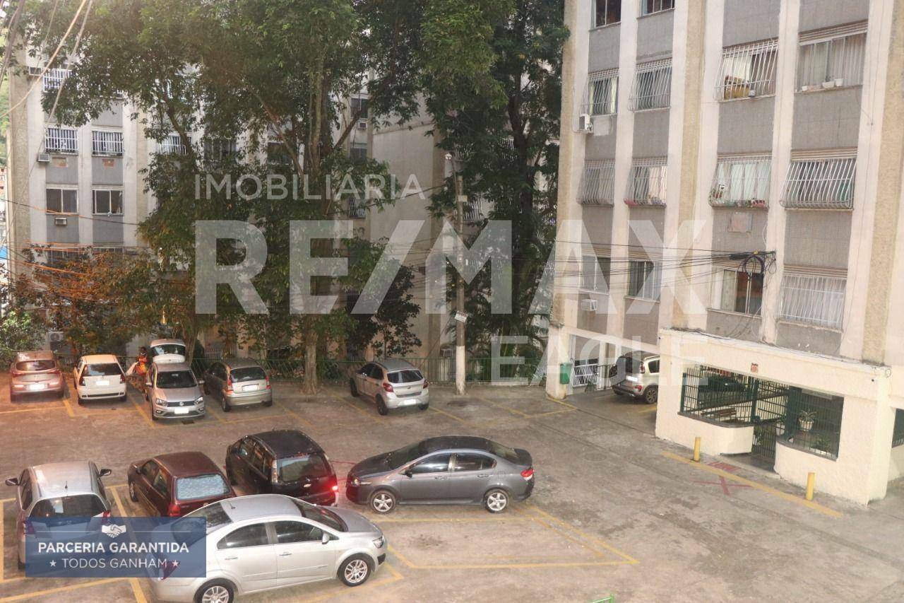 Apartamento à venda com 2 quartos, 59m² - Foto 18