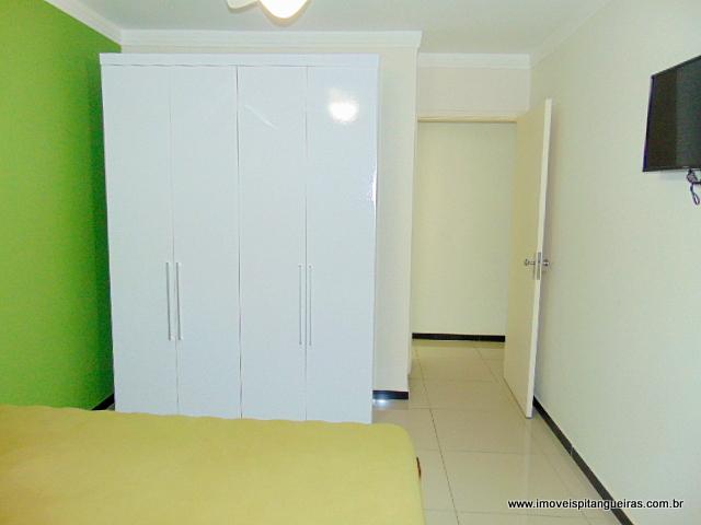 Apartamento à venda com 3 quartos, 104m² - Foto 13