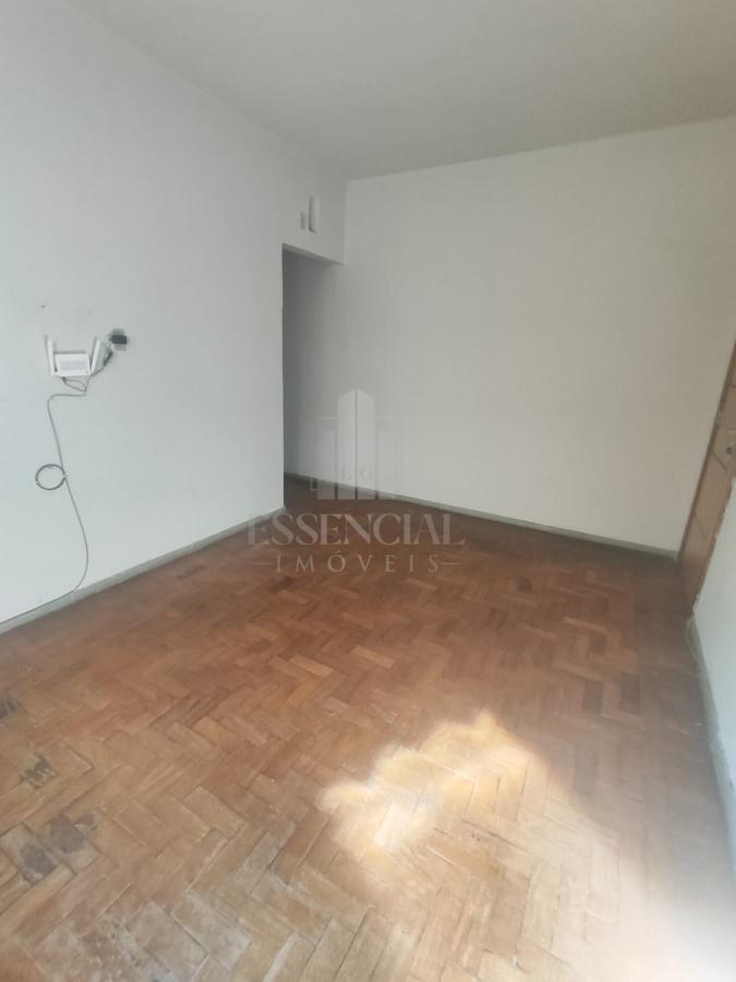 Apartamento para alugar com 2 quartos, 70m² - Foto 3