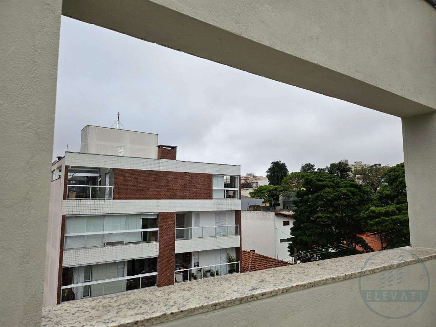 Cobertura à venda com 2 quartos, 117m² - Foto 19