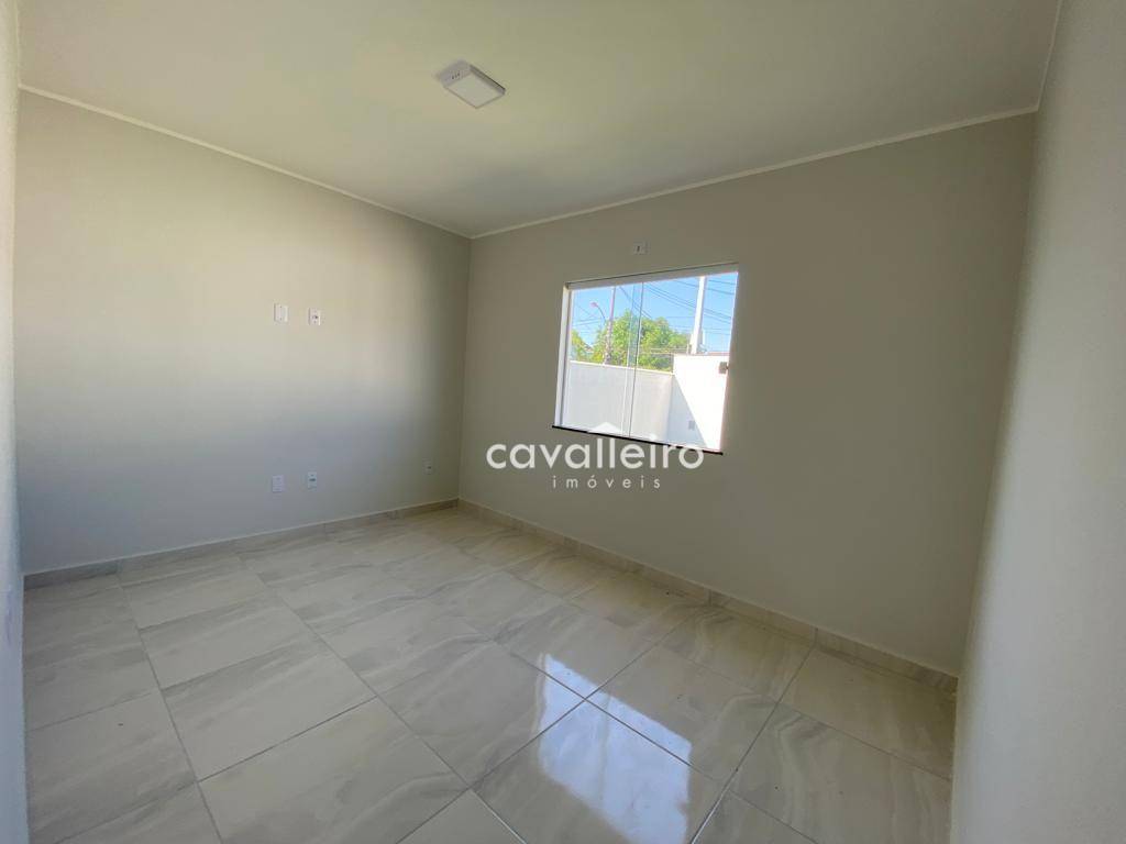 Casa à venda com 3 quartos, 115m² - Foto 16