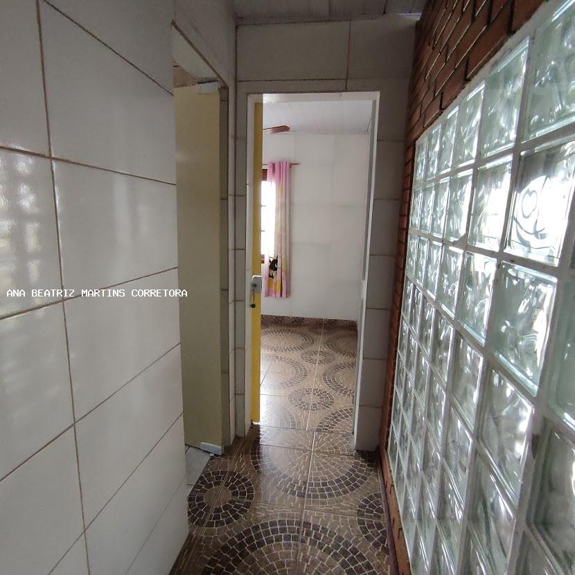 Casa à venda com 3 quartos, 360m² - Foto 10