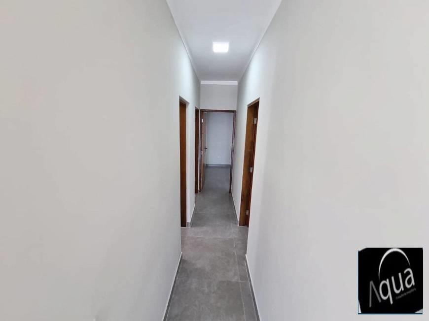 Casa à venda com 3 quartos, 250m² - Foto 28