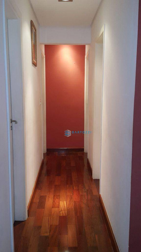 Apartamento à venda com 3 quartos, 91m² - Foto 25