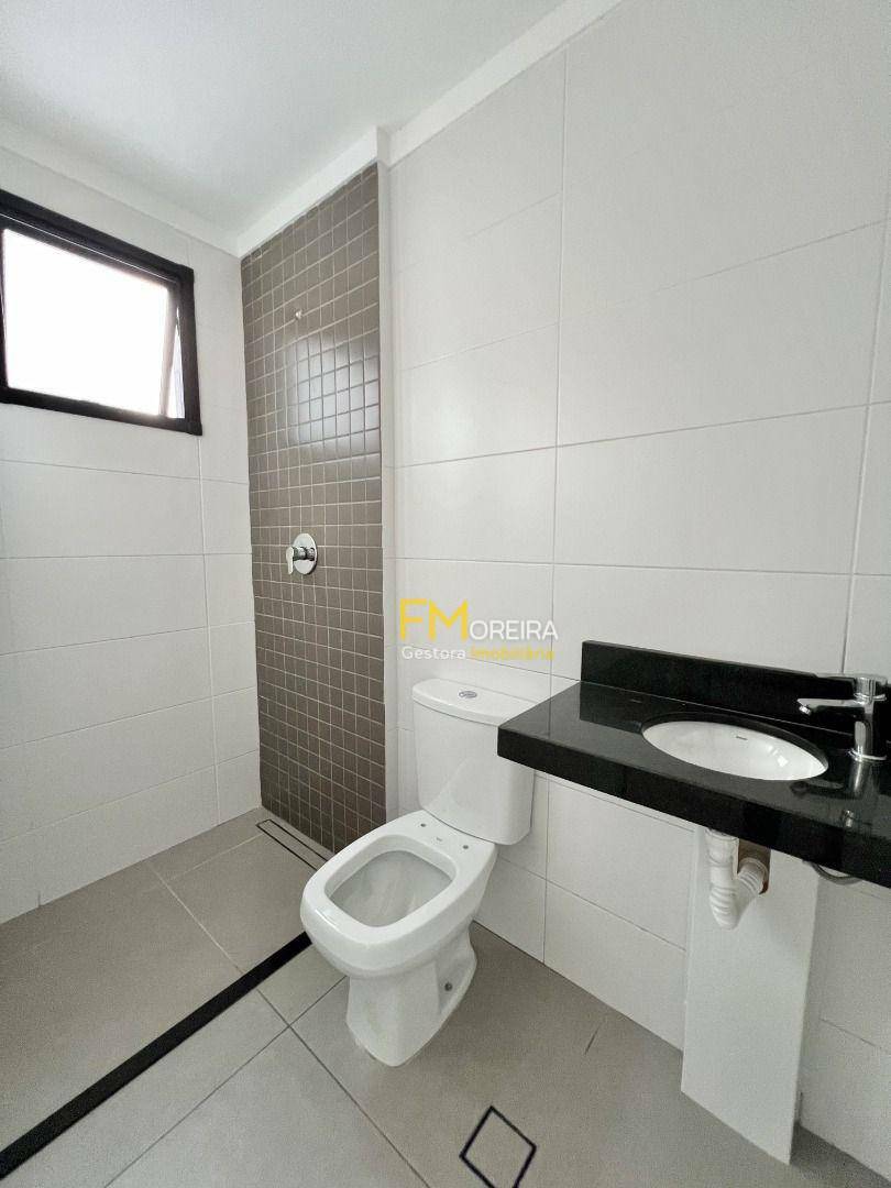 Apartamento à venda com 2 quartos, 83m² - Foto 10